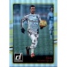 Venta Cromo de Nani  Holographic Parallel 2016-17 Panini Donruss Soccer