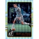 Robin van Persie Holographic Parallel