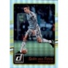 Venta Trading Card Robin van Persie Holographic Parallel 2016-17 Panini Donruss Soccer