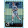 Venta Cromo de Simon Kjaer Holographic Parallel Panini Donruss Soccer 2016-17