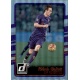Nikola Kalinic Holographic Parallel