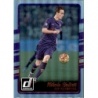 Cromos de Fútbol Nikola Kalinic Holographic Parallel Panini Donruss Soccer 2016-17