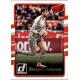 Gianluigi Donnarumma Donruss Debuts