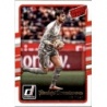 Venta Trading Card Gianluigi Donnarumma Donruss Debuts Donruss Soccer 2016-17