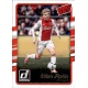 Viktor Fischer Donruss Debuts