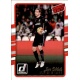 Jan Oblak Donruss Debuts