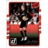 Venta Cromo de Jan Oblak Donruss Debuts Donruss Soccer 2016-17