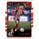 Luciano Vietto Donruss Debuts