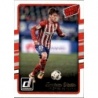 Venta Trading Card Luciano Vietto Donruss Debuts Panini Donruss Soccer 2016-17