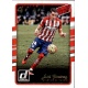 Jose Gimenez Donruss Debuts