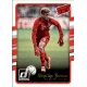 Kingsley Coman Donruss Debuts