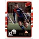 Breel Embolo Donruss Debuts