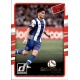 Ruben Neves Donruss Debuts