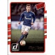 Max Meyer Donruss Debuts