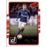 Venta Trading Card Max Meyer Donruss Debuts Donruss Soccer 2016-17