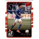 Leroy Sane Donruss Debuts
