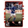 Venta Trading Card Leroy Sane Donruss Debuts 2016-17 Panini Donruss Soccer