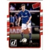 Venta Cromo de Leon Goretzka Donruss Debuts Donruss Soccer 2016-17