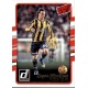 Lazar Markovic Donruss Debuts