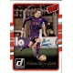 Federico Bernardeschi Donruss Debuts