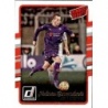 Comprar Online Federico Bernardeschi Donruss Debuts Donruss Soccer 2016-17