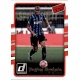 Geoffrey Kondogbia Donruss Debuts