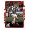 Comprar Cromo Daniele Rugani Donruss Debuts 2016-17 Panini Donruss Soccer