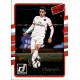 Marquinhos Donruss Debuts