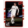 Comprar Cromo Marquinhos  Donruss Debuts Donruss Soccer 2016-17
