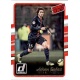 Adrien Rabiot Donruss Debuts