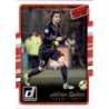 Venta Cromo de Adrien Rabiot Donruss Debuts 2016-17 Panini Donruss Soccer