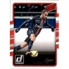 Comprar Online Lucas Moura Donruss Debuts 2016-17 Panini Donruss Soccer