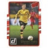 Venta Trading Card Christian Pulisic Donruss Debuts 2016-17 Panini Donruss Soccer