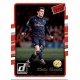 Mateo Kovacic Donruss Debuts