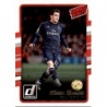 Comprar Cromo Mateo Kovacic Donruss Debuts Panini Donruss Soccer 2016-17