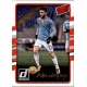 Felipe Anderson Donruss Debuts
