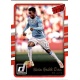 Keita Balde Diao Donruss Debuts