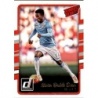 Venta Cromo de Keita Balde Diao Donruss Debuts Panini Donruss Soccer 2016-17