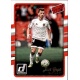 Jose Luis Gaya Donruss Debuts