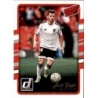 Venta Trading Card Jose Luis Gaya Donruss Debuts Donruss Soccer 2016-17