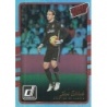 Cromos de Fútbol Jan Oblak Donruss Debuts Silver Panini Donruss Soccer 2016-17