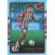 Luciano Vietto Donruss Debuts Silver