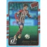 Comprar Cromo Luciano Vietto Donruss Debuts Silver Panini Donruss Soccer 2016-17