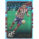 Jose Gimenez Donruss Debuts Silver