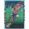 Comprar Online Jose Gimenez Donruss Debuts Silver Panini Donruss Soccer 2016-17