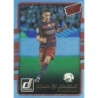Venta Cromo de Munir El Haddadi Donruss Debuts Silver 2016-17 Panini Donruss Soccer