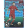 Comprar Online Juan Bernat Donruss Debuts Silver Donruss Soccer 2016-17