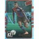 Breel Embolo Donruss Debuts Silver