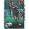 Venta Trading Card Breel Embolo Donruss Debuts Silver Panini Donruss Soccer 2016-17