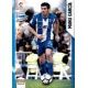 Manu García Alavés 11 Megacracks 2018-19